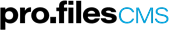 pro.files media
