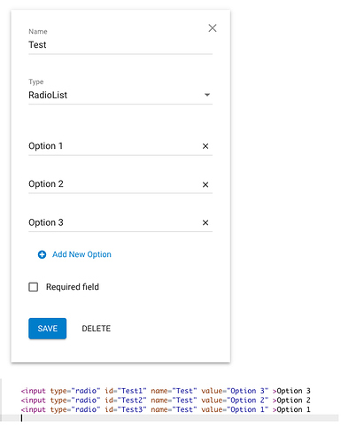 form-sorting-reversed.jpg