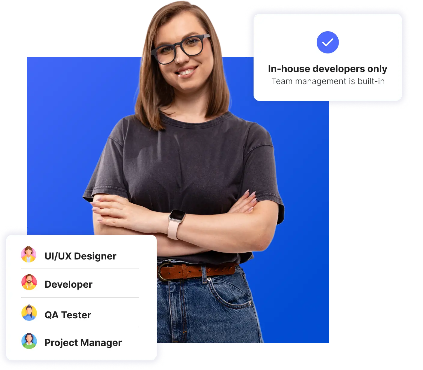 Hire TeamOne developers starting at $35/hour